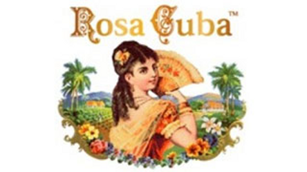 Rosa Cuba
